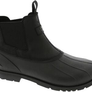 Brand New UGG Men's Gatson Chelsea Boot Size 11